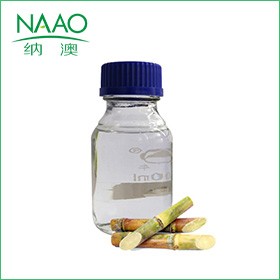 美國原產(chǎn)地角鯊烷 美容基礎(chǔ)油 